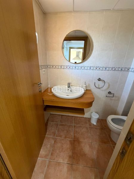 Foto dc185669-e9bc-4b43-aa32-6457bcbb9652. Lloguer casa adossada amb aparcament piscina a Urbanitzacions i Pedanies Nord Alzira
