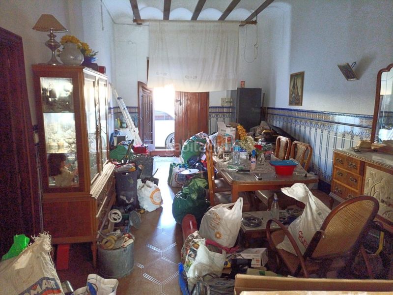 Foto 4024ec56-190f-4c17-800f-73ccd7d9013b. Casa a Real de Montroi