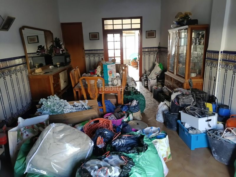 Foto 4b9a5d11-60de-4f17-9fe9-347286453806. Casa a Real de Montroi