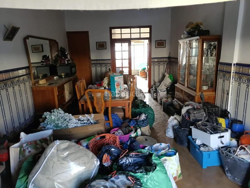 Foto 568f2e3a-cf21-4bab-860a-f385fa027e80. Casa a Real de Montroi