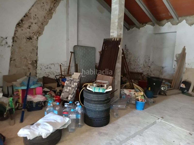 Foto 7326de74-af78-481b-92d4-f10a469cd73c. Casa a Real de Montroi