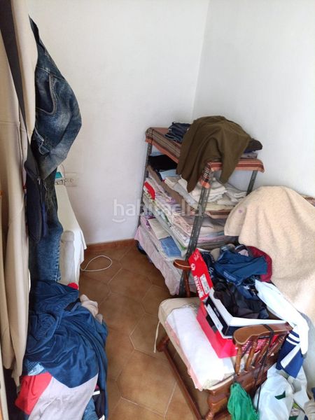 Foto 8ad8ac8e-19b4-487a-aa74-0f643852f66a. Casa a Real de Montroi