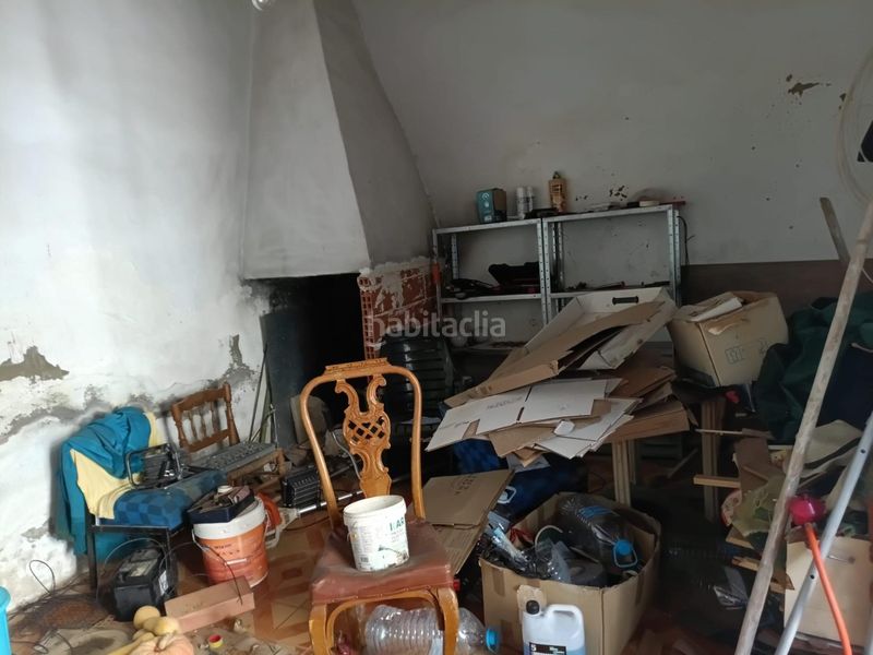 Foto d07bade3-c9ee-414d-8c4a-17b546a99c53. Casa a Real de Montroi
