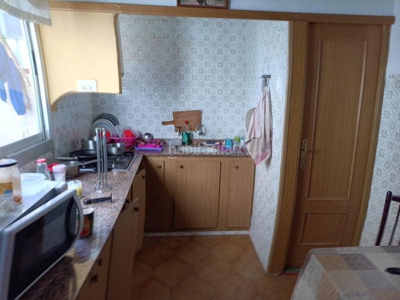 Foto daad2b44-01d8-4da0-ae0d-a01221d4da3d. Casa a Real de Montroi