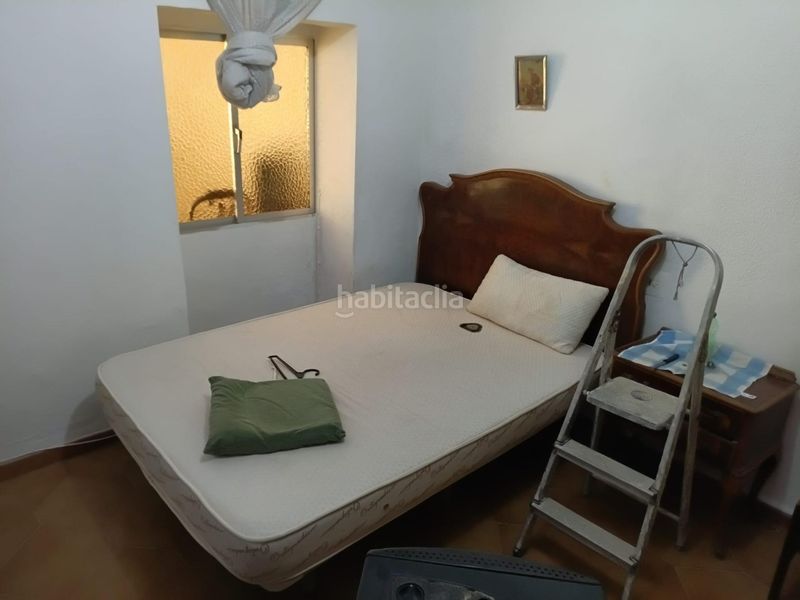 Foto dcf2ea81-a0dd-42e5-bab1-ba4b25501af5. Casa a Real de Montroi