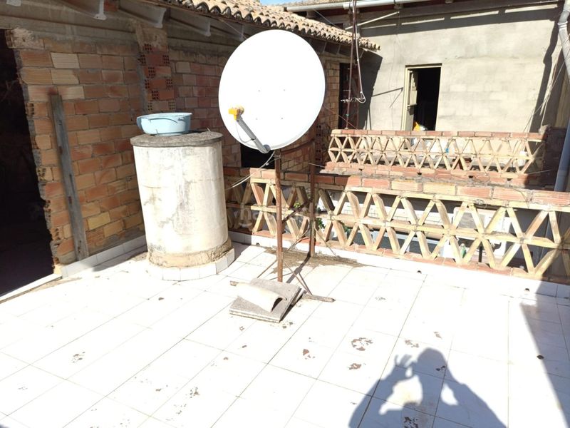 Foto f1775ae4-cdd3-4814-88d5-e3b3598327d0. Casa a Real de Montroi