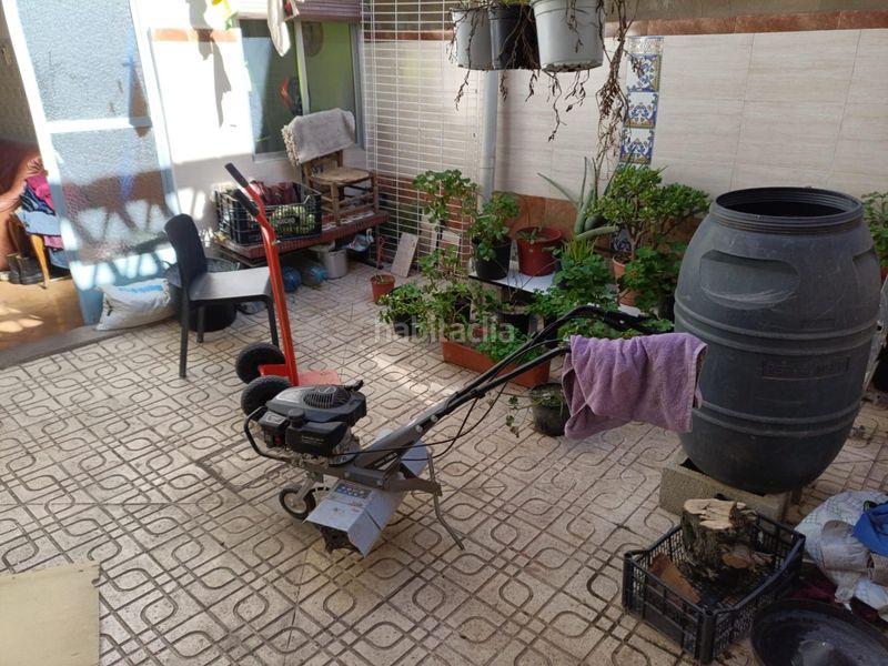 Foto fe16b2f1-a2e8-45ef-87ec-430e7ad8c0a6. Casa a Real de Montroi