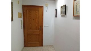 Appartement à Oliva Pueblo. Piso oliva tu refugio ideal a un precio inigualable