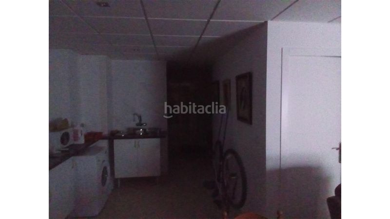 Foto 99b8e5b1-d822-42ab-93f3-474374095ffc. Pis a Oliva pueblo Oliva