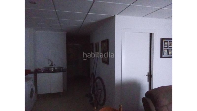 Foto bdb3d334-0b20-407c-b67c-66e04b612d37. Pis a Oliva pueblo Oliva