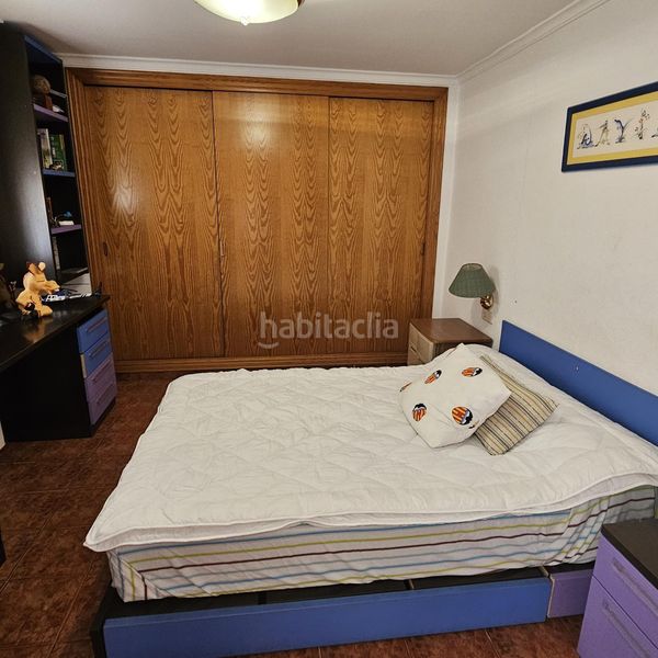 Foto a0325a1e-4a05-4664-8be0-ade45be7209a. Xalet amb calefacció piscina a Monserrat
