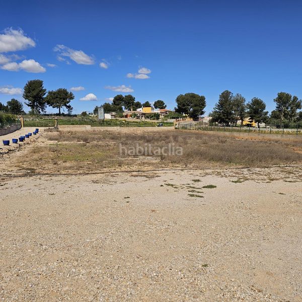 Foto c5321650-052e-42ac-9060-674b25958a90. Xalet amb calefacció piscina a Monserrat