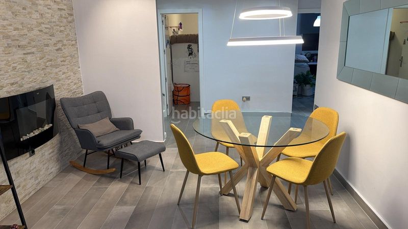 Foto 1dcefbac-f7a2-4793-ab60-99efa5ff81bf. Planta baixa amb aparcament a Benetússer