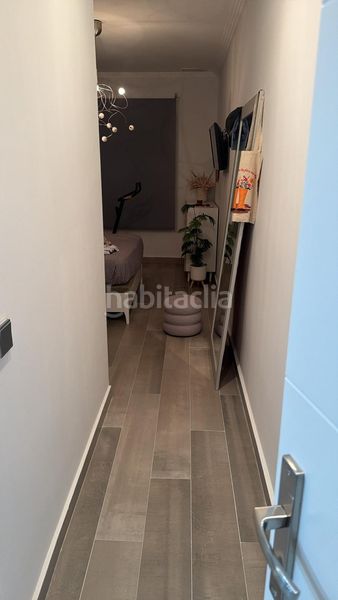 Foto 4477020c-99fb-48a7-81e8-51dd7f5a4947. Planta baixa amb aparcament a Benetússer