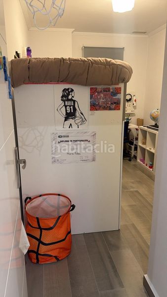 Foto 5fa6b7a1-71c7-445d-b831-be3fac13d060. Planta baixa amb aparcament a Benetússer