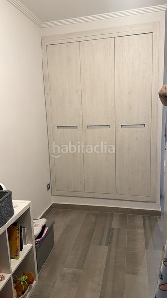 Foto 7d4ac822-d38f-43fe-bedb-9018b1559aa7. Planta baixa amb aparcament a Benetússer
