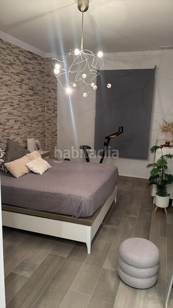 Foto b77ef264-61d6-4406-ab4b-29bef88a0f53. Planta baixa amb aparcament a Benetússer