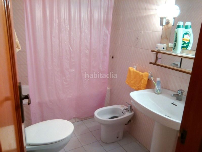 Foto b5096bfc-a40c-452a-a583-e83166042034. Apartament amb piscina a Playa de Gandía Gandia