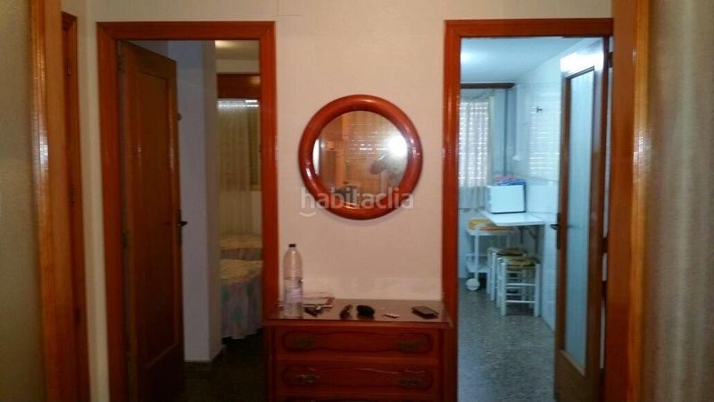 Foto e10cc4dd-f98a-4e4e-bd92-6834bbb916fd. Apartament amb piscina a Playa de Gandía Gandia