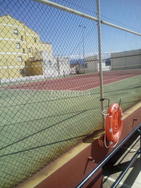 Foto f1d72b2d-ff88-4204-99c2-aa637d8e2e34. Apartament amb piscina a Playa de Gandía Gandia