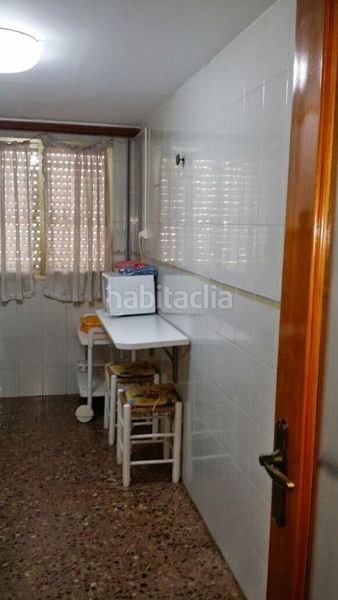 Foto f5c89595-f9e7-4d0b-87d6-fc8ee3f602a4. Apartament amb piscina a Playa de Gandía Gandia