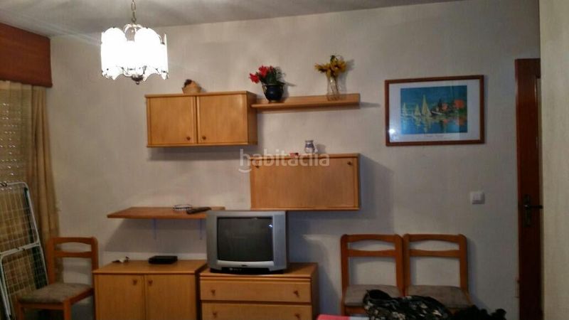 Foto ffab10a8-73c9-477e-b07d-043d53cb9285. Apartament amb piscina a Playa de Gandía Gandia