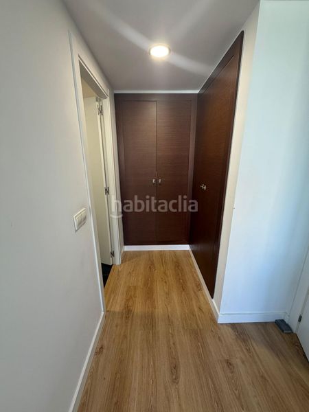 Foto 299f0d80-350d-4b6b-accd-9bf53b3f286a. Àtic amb calefacció aparcament a L´Eixereta Burjassot