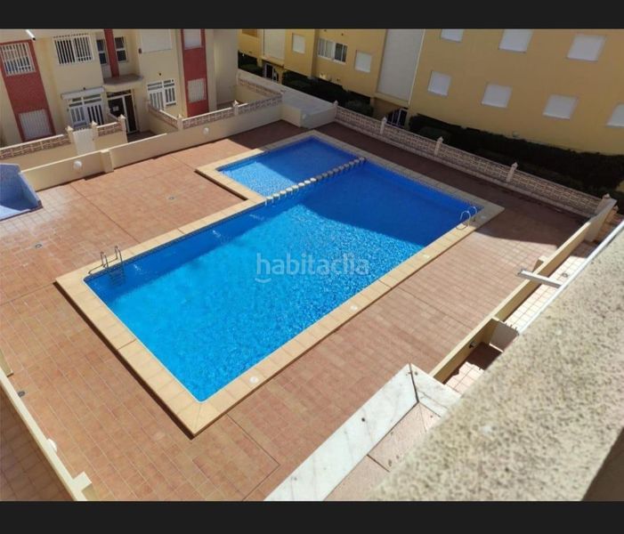 Foto 851438ff-7ff5-4cda-aead-8ca855cc0995. Àtic amb calefacció aparcament piscina a Xeraco