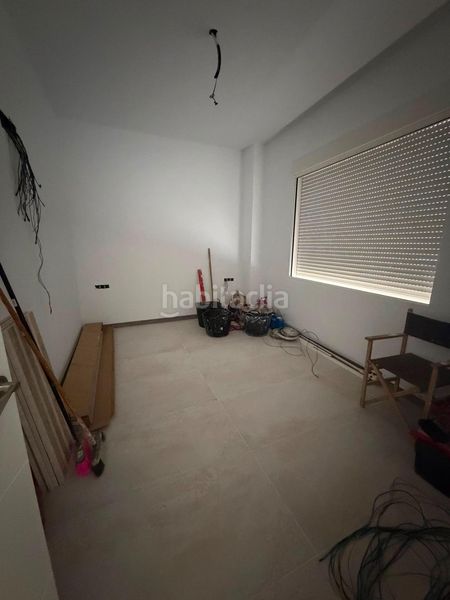 Foto 1da72bbe-32e4-4d27-afee-4c7517c63388. Pis a Camí Reial Torrent