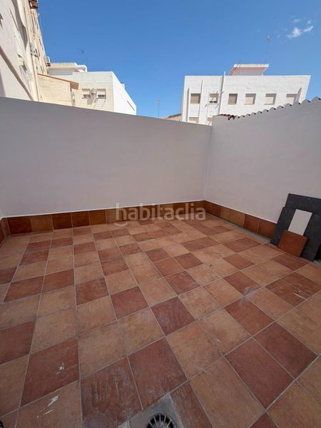 Foto eb5ec643-7256-4e23-8438-1c3145911048. Pis a Camí Reial Torrent