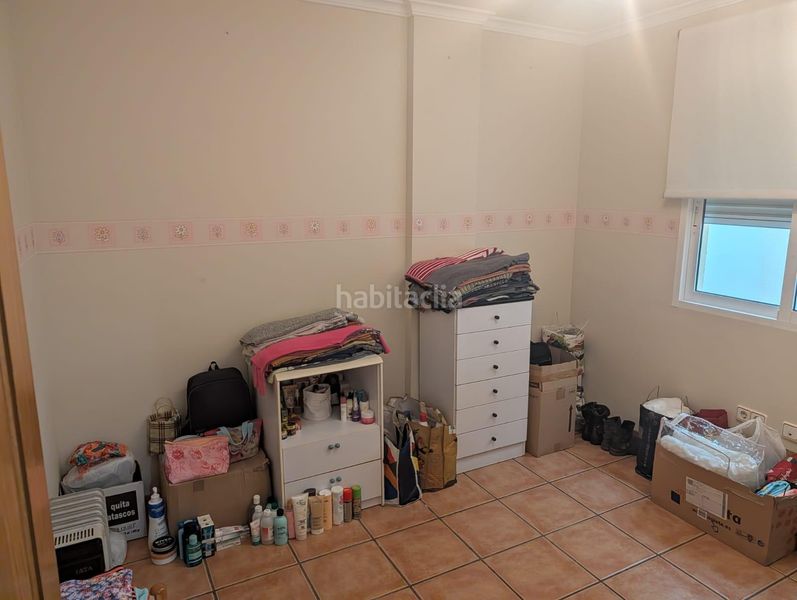 Foto 03ee4a30-fd3b-4d7d-84e6-9008db80c6ba. Casa a Albal