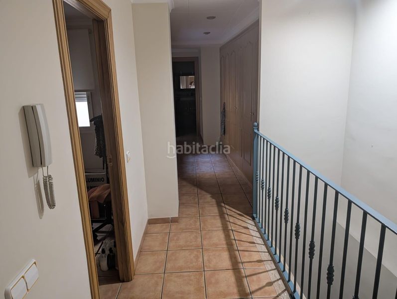 Foto 15cb6a2e-af55-45c9-8a08-1086aa245e91. Casa a Albal