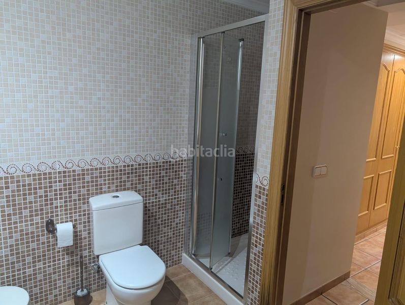 Foto 1eb180eb-25c3-41d2-a1de-a8a0d7de9d6d. Casa a Albal