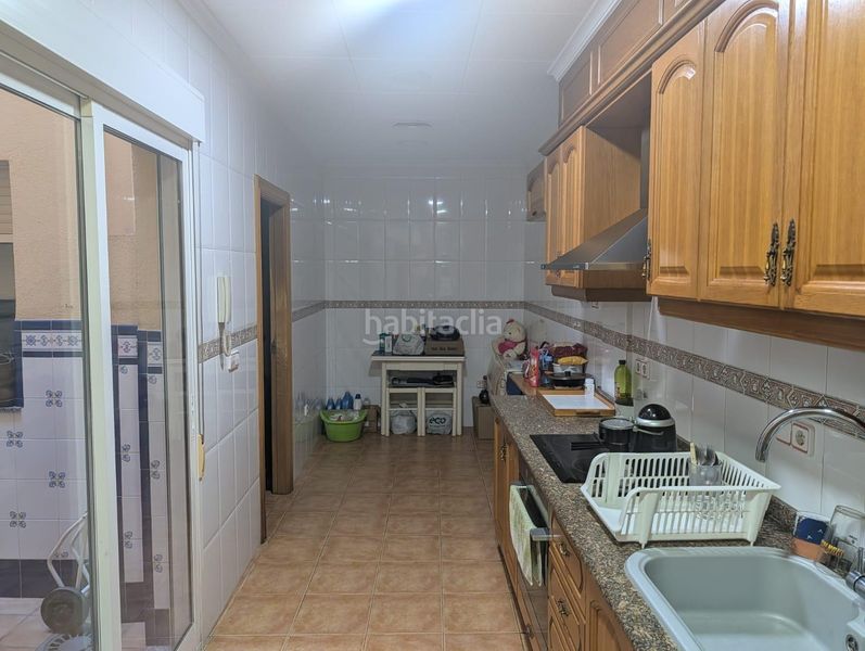 Foto 39ee7c49-11c8-41ed-93b3-1f09ea8b2f03. Casa a Albal