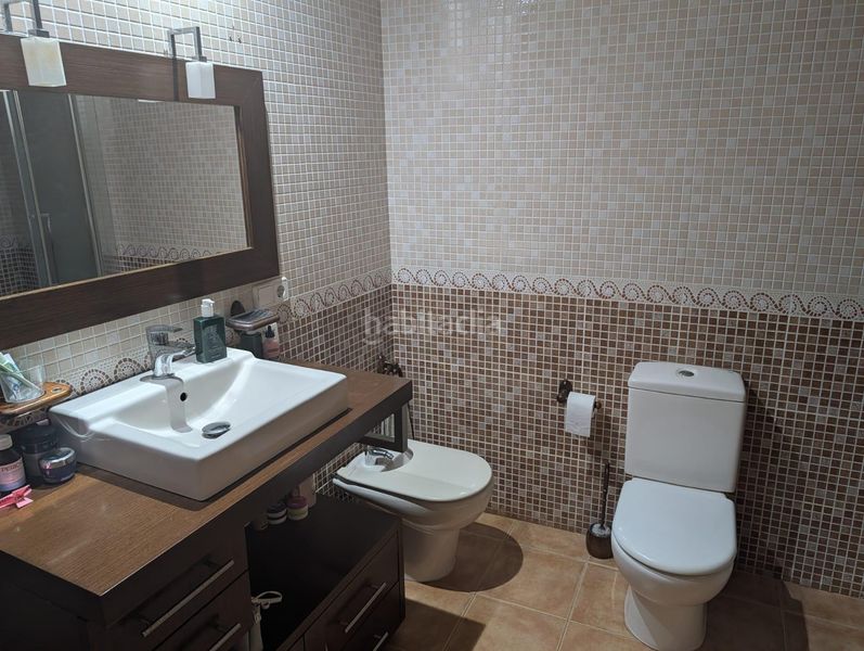 Foto 47a87c75-3c80-4419-bed6-9f9ce61b4398. Casa a Albal
