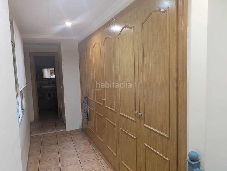 Foto 4c1fd5b9-0d98-4b9c-b521-9d13453ae5e0. Casa a Albal