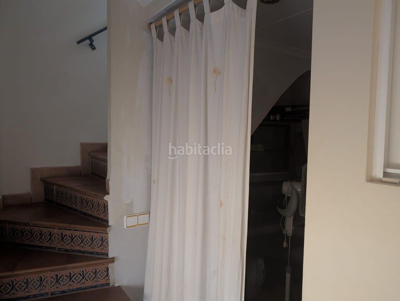 Foto 731587e8-0847-418c-b916-9dc81e61579e. Casa a Albal