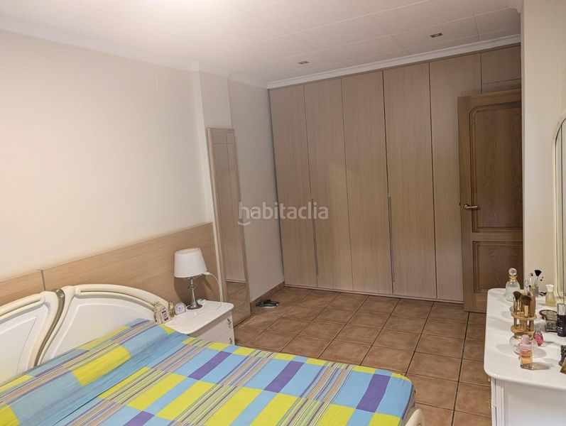 Foto 809374a1-c973-460b-8d63-eb5b1e0f670a. Casa a Albal
