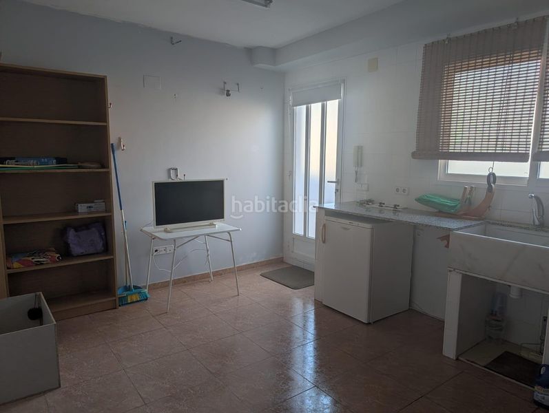 Foto ae5cbf99-6548-4cb5-aece-0f17b5dba48f. Casa a Albal