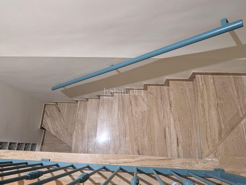 Foto b26b48a7-80fb-4f04-bc24-dcf58347edd3. Casa a Albal