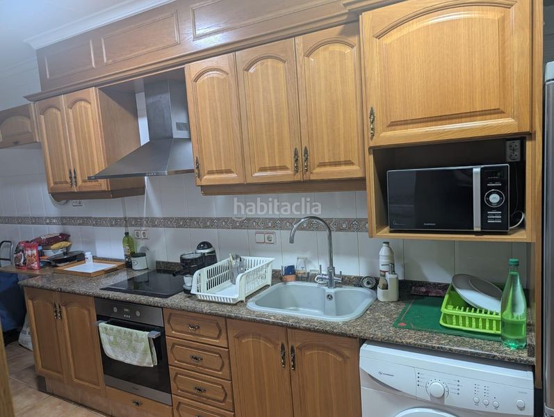 Foto b9f19a57-0b97-4fee-81e9-cae31238bb02. Casa a Albal