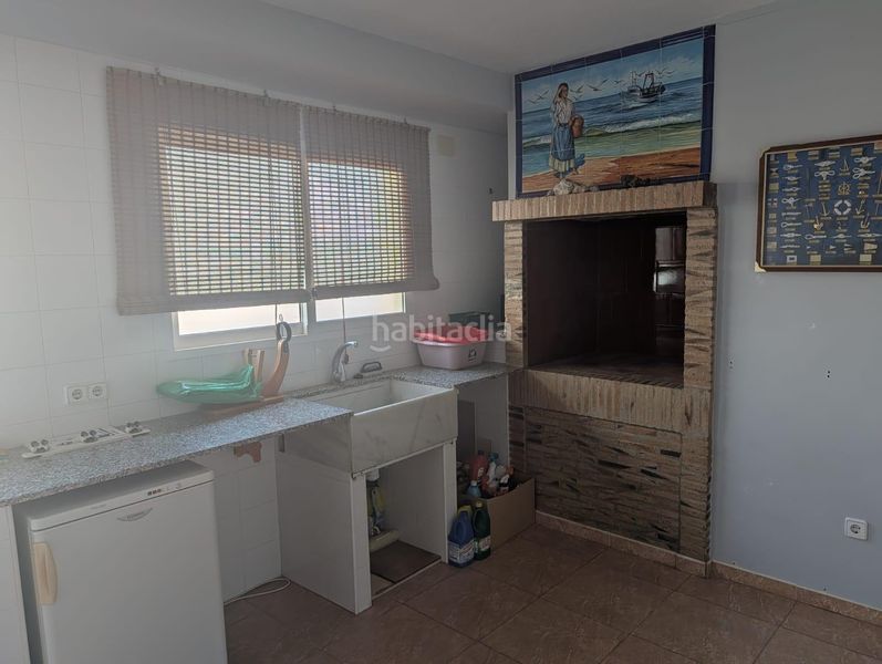 Foto db71c252-c447-4175-9d16-58a1dcc5b42b. Casa a Albal