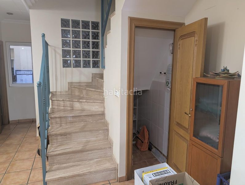 Foto f44488bd-b879-4b44-b6d6-21fe5600a4ed. Casa a Albal