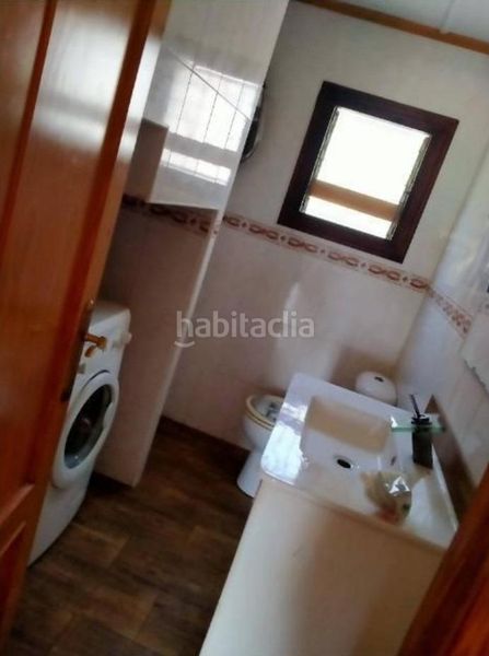 Foto f8262020-98e6-483d-808f-20312ab77310. Xalet a Camí de Paterna-Lloma del Calderer Bétera