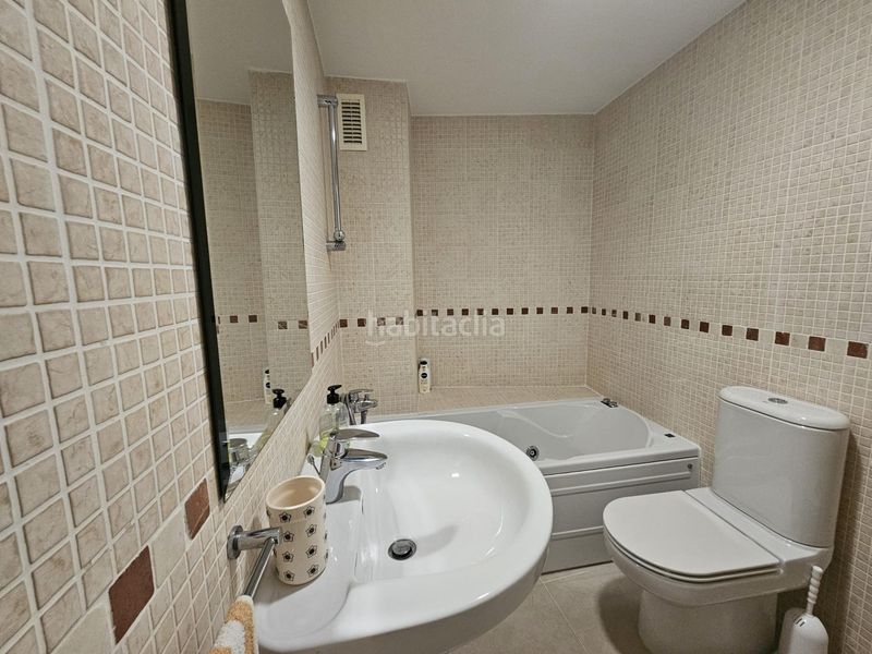 Foto 2b330f39-8fe2-4606-a8a0-520f327b58e1. Apartament amb piscina a El Puerto Dénia