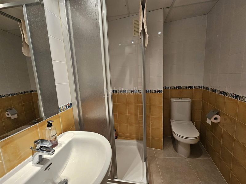 Foto 36406a38-95a3-4cf3-a62e-878e97c4f7dd. Apartament amb piscina a El Puerto Dénia