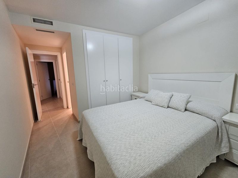 Foto 547326c3-a199-4627-b8c0-6c899f475bf2. Apartament amb piscina a El Puerto Dénia