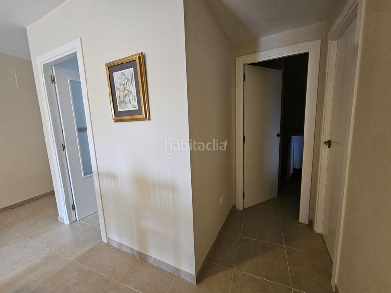 Foto 9151af3a-066f-4061-b206-b7b3cfb10e3a. Apartament amb piscina a El Puerto Dénia