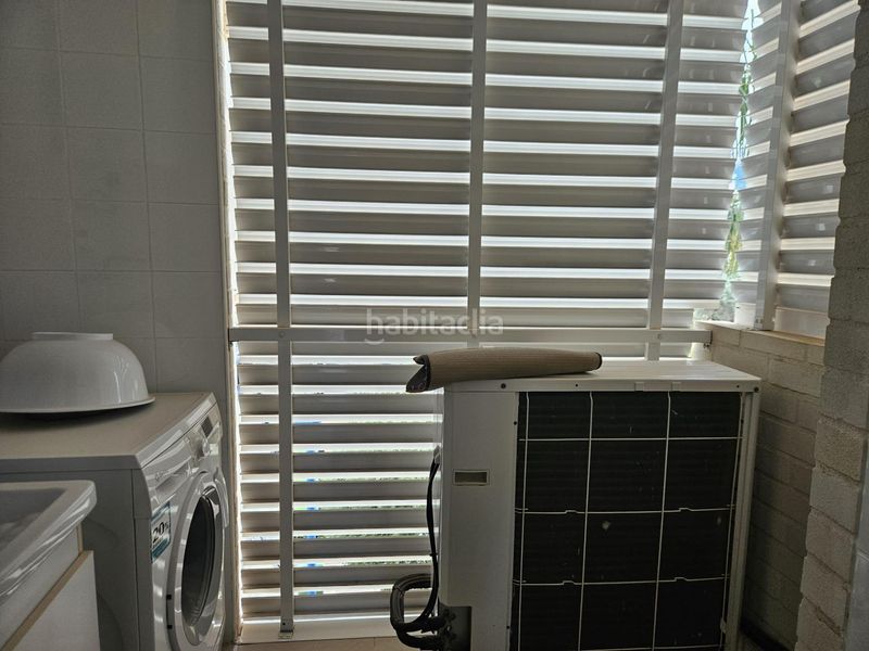 Foto d747a30b-b250-4466-948b-7d7db7bc55b0. Apartament amb piscina a El Puerto Dénia