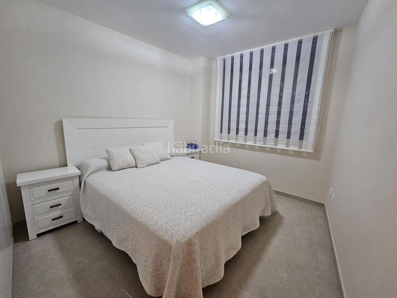 Foto edfa7d6e-0c15-42e3-bf94-39d1824db2b9. Apartament amb piscina a El Puerto Dénia